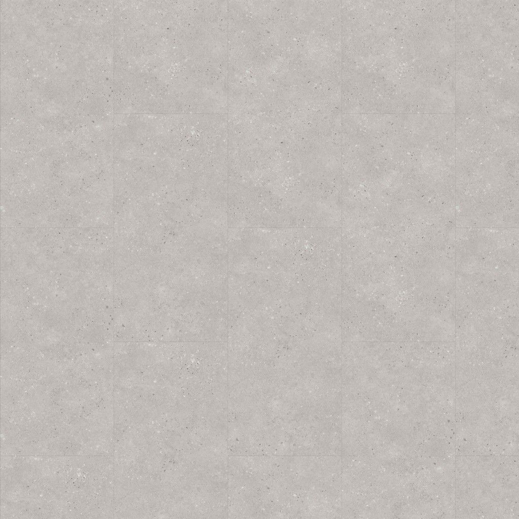 Orla - Feldspa Dryback